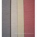 Couleurs de stores verticaux (SGD-V-3485)